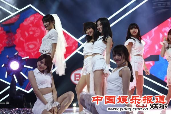 SNH (1)